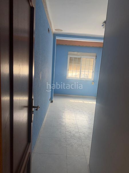 Foto 5157f628-7e6e-4a35-8450-42b8ec6db51c. Pis a Centre Reus