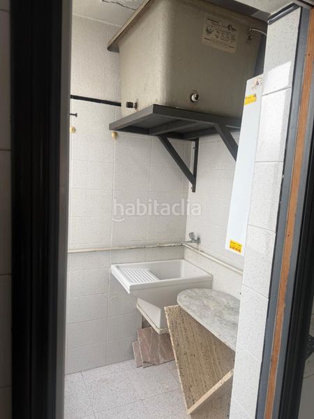 Foto 6ef831a5-3216-47d4-9a1e-a1db135b70d8. Pis a Centre Reus