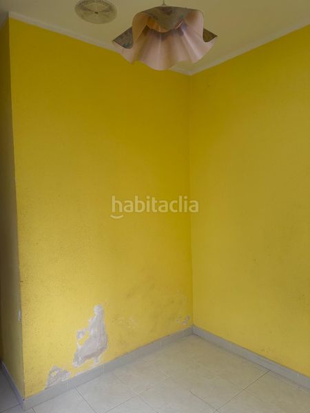 Foto 7079fe85-b66a-45a8-96b1-8390932e0927. Pis a Centre Reus