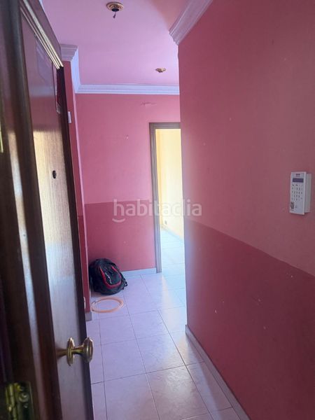 Foto e7d0aebf-d468-4c69-8ced-ff604409fc7f. Pis a Centre Reus