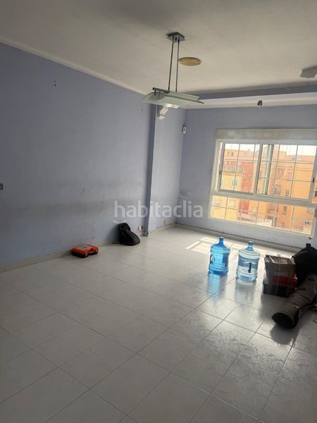 Foto f3607d3e-525a-45d0-a7bc-60fccf9dac95. Pis a Centre Reus
