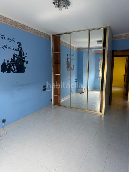 Foto f46e6d55-78c4-40b5-8d70-025543bcfa11. Pis a Centre Reus
