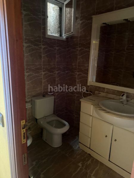 Foto f51d30ae-3b5c-437e-bf49-1185544fcc00. Pis a Centre Reus
