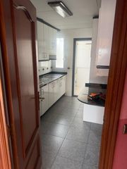 Etagenwohnung  Carrer del doctor gimbernat. Piso en doctor gimbernat