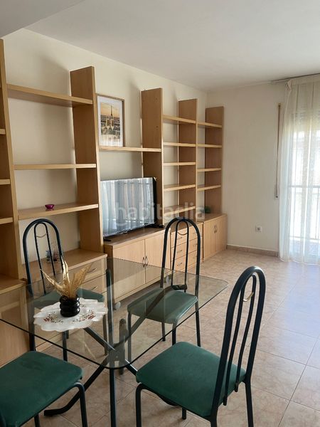 Foto 08c51842-4301-429e-9750-278877c6ed3b. Casa adossada amb aparcament a casc antic - nou Cambrils Cambrils