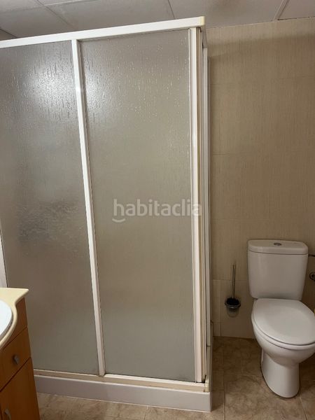 Foto 23834868-98e7-41ae-a8ba-d754f4fd5550. Casa adossada amb aparcament a casc antic - nou Cambrils Cambrils