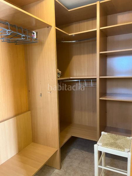 Foto 241c6918-da91-4529-babf-571594ce8d9c. Casa adossada amb aparcament a casc antic - nou Cambrils Cambrils