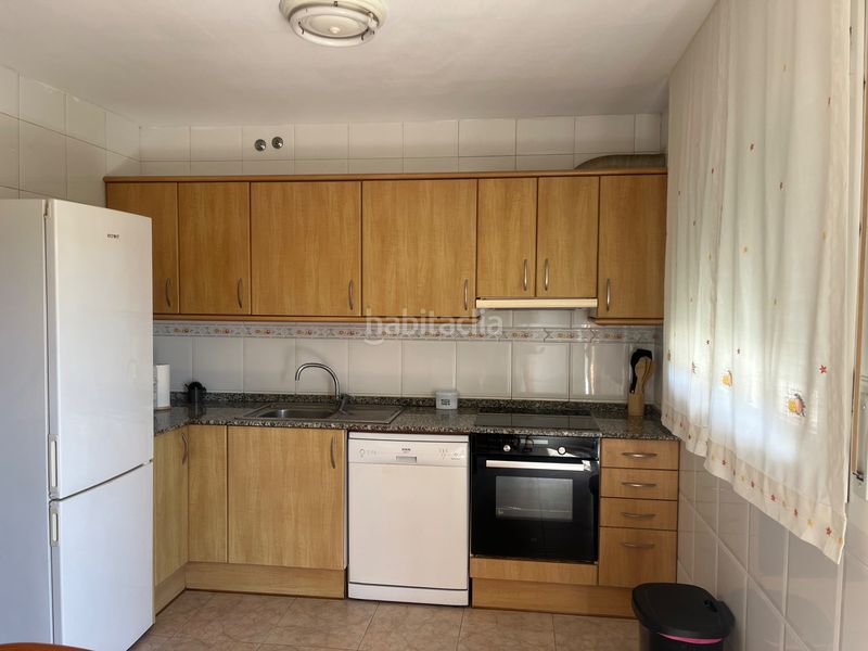 Foto 3a33bb4b-0627-4c1e-be96-6e06c3dd2bb9. Casa adossada amb aparcament a casc antic - nou Cambrils Cambrils