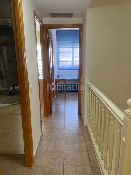 Foto 45734ba1-6771-4f45-afcd-e56a972ae2f4. Casa adossada amb aparcament a casc antic - nou Cambrils Cambrils