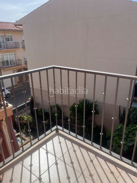 Foto 4b9021a0-ce97-441d-97c3-b76f69036ff4. Casa adossada amb aparcament a casc antic - nou Cambrils Cambrils