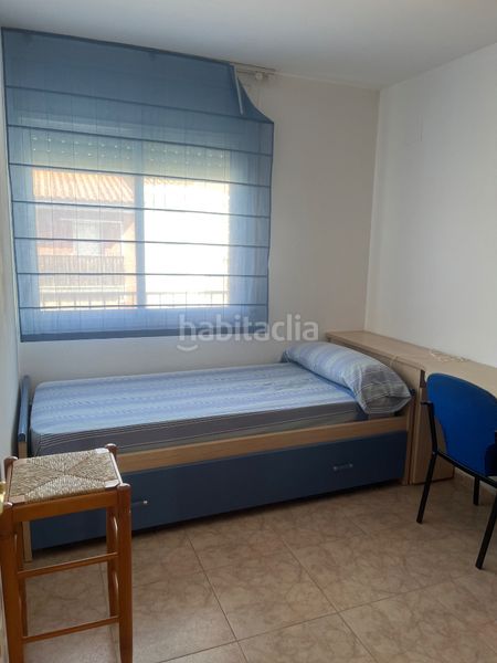 Foto 56b55e95-29df-45c4-8748-9559d3caa73b. Casa adossada amb aparcament a casc antic - nou Cambrils Cambrils