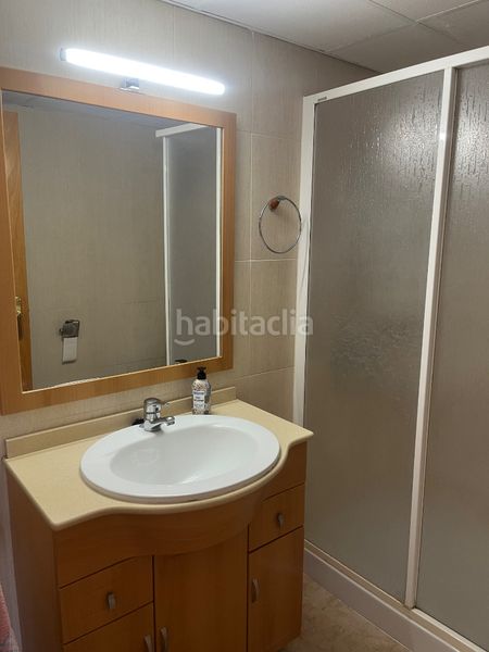 Foto 6f568fe5-9857-483c-b125-340f55f01937. Casa adossada amb aparcament a casc antic - nou Cambrils Cambrils