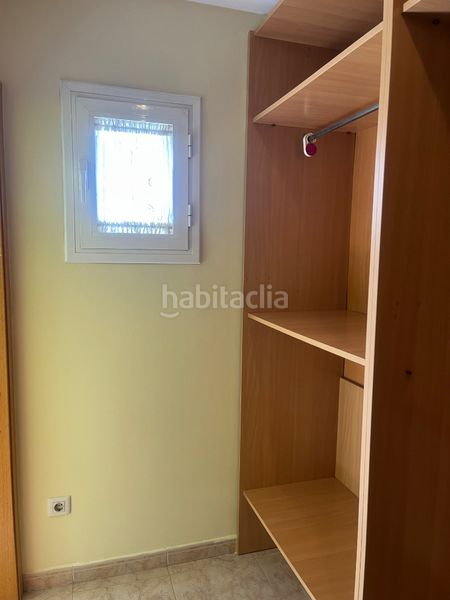 Foto 78c8d9ef-d44a-4279-93d5-cc8f9b4a72cf. Casa adossada amb aparcament a casc antic - nou Cambrils Cambrils