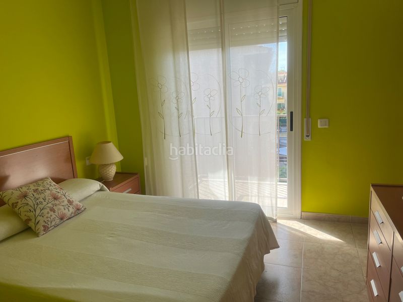 Foto a1ffe714-0898-4ed5-b352-3b588e23a8eb. Casa adossada amb aparcament a casc antic - nou Cambrils Cambrils