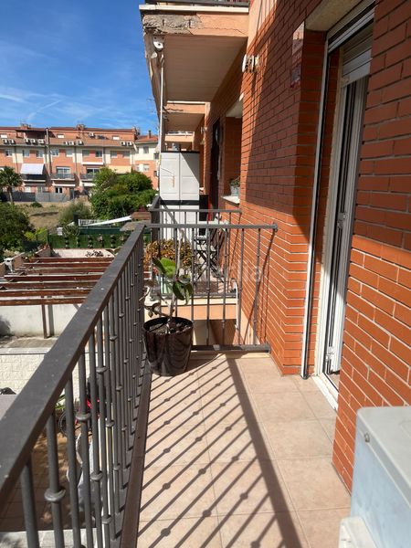 Foto ccf09c57-96ea-4f0e-b90d-bfcf761bd5e3. Casa adossada amb aparcament a casc antic - nou Cambrils Cambrils