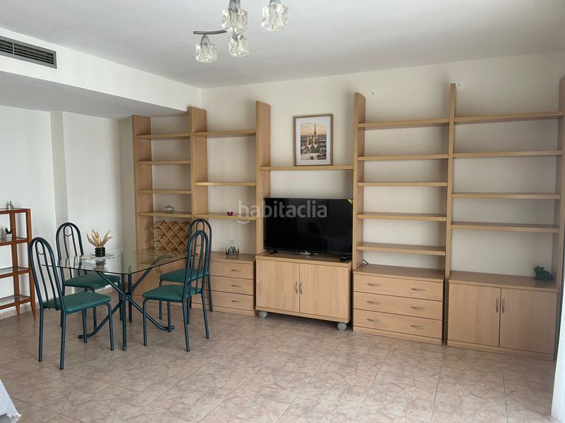 Foto d7a07e6e-1ef8-4a38-83c2-af5fabc4532b. Casa adossada amb aparcament a casc antic - nou Cambrils Cambrils