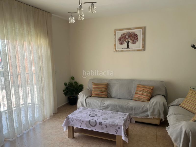 Foto da793a6c-144e-40c5-95c7-5e2beee5e0d3. Casa adossada amb aparcament a casc antic - nou Cambrils Cambrils