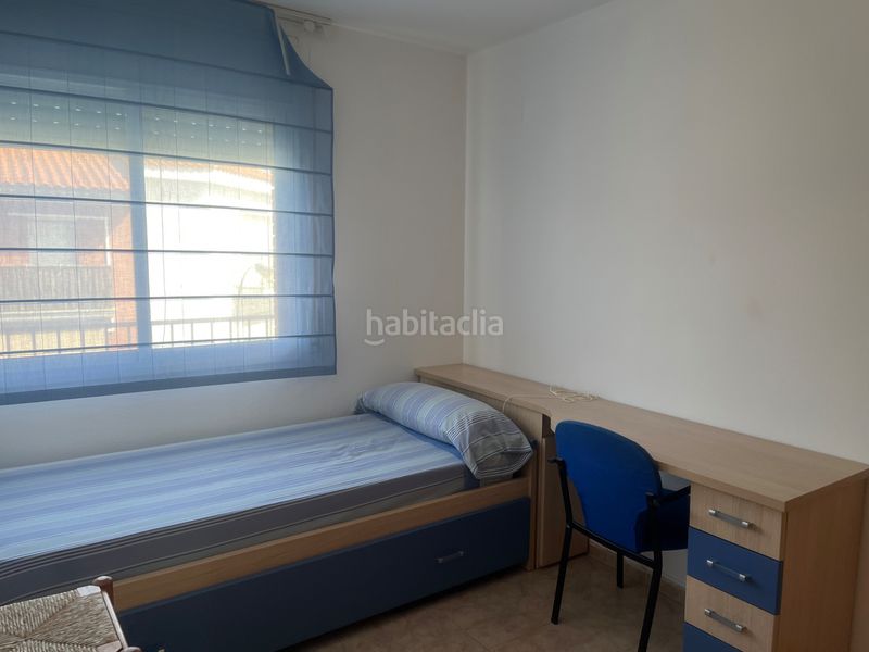 Foto da97f03f-df9f-4850-a5d5-367a6ea47920. Casa adossada amb aparcament a casc antic - nou Cambrils Cambrils
