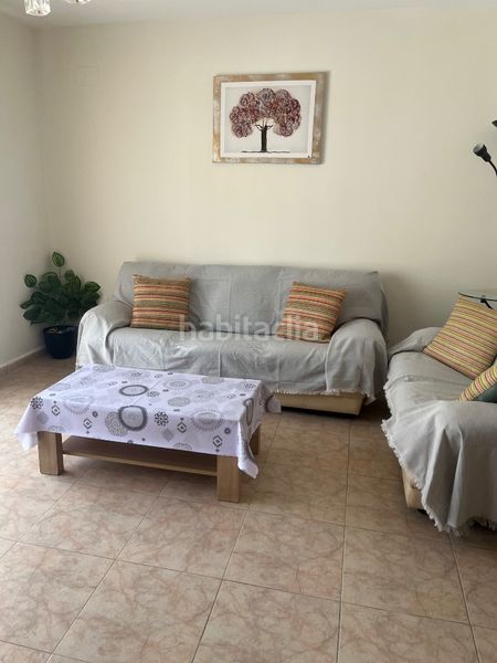 Foto eaca0b2d-53ff-468a-a47f-c413b7359395. Casa adossada amb aparcament a casc antic - nou Cambrils Cambrils