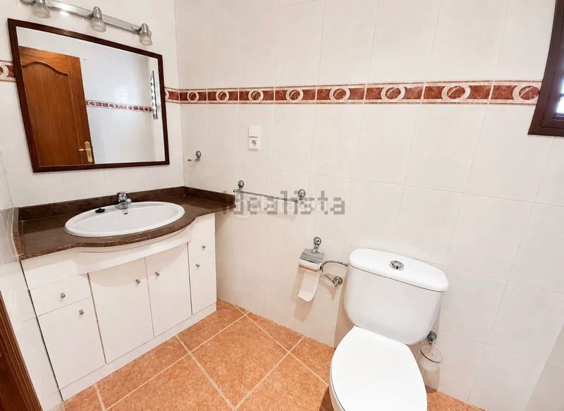 Foto 830b97ea-4144-4773-a5d6-5ed83be6babe. Pis a Port - Horta de Santa Maria Cambrils