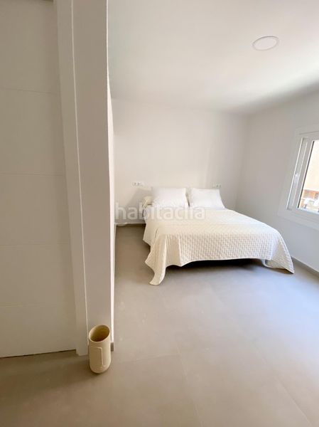Foto 02568b2f-859f-4a7f-a19d-dd73ce02bed7. Pis a Vila-seca poble Vila-seca