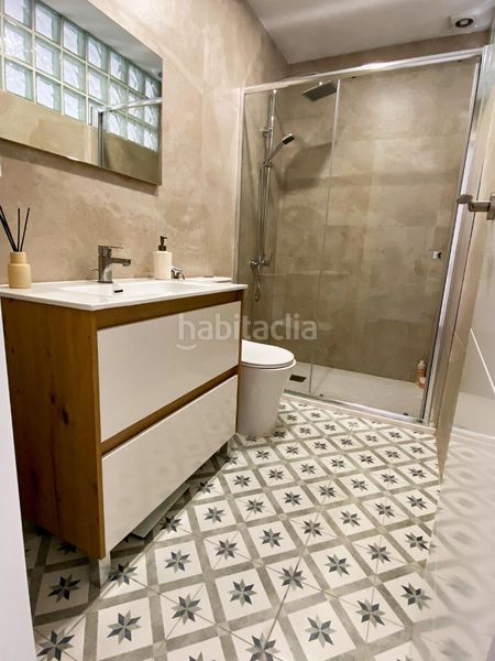 Foto 0c929fda-336a-494f-9841-52b160558096. Pis a Vila-seca poble Vila-seca