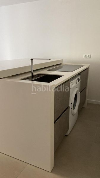 Foto 175e9332-04f3-460d-8885-ab1dbd27b3cc. Pis a Vila-seca poble Vila-seca