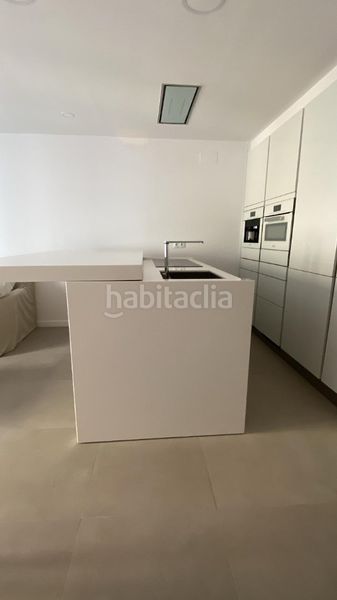Foto 286c294c-898d-4cf1-bed6-e7f026b1cbfb. Pis a Vila-seca poble Vila-seca
