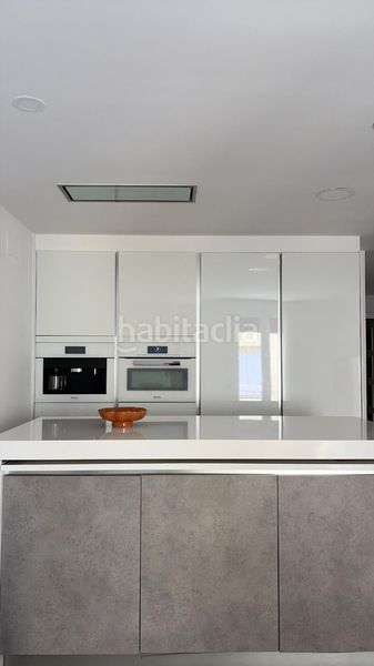Foto 2e7ad616-c908-4291-b269-768e876c82e8. Pis a Vila-seca poble Vila-seca