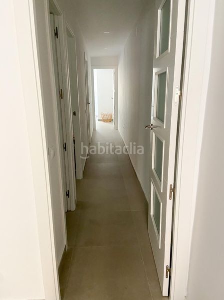 Foto 3a871d3e-412e-42f2-b8cb-c6b14761ca3f. Pis a Vila-seca poble Vila-seca