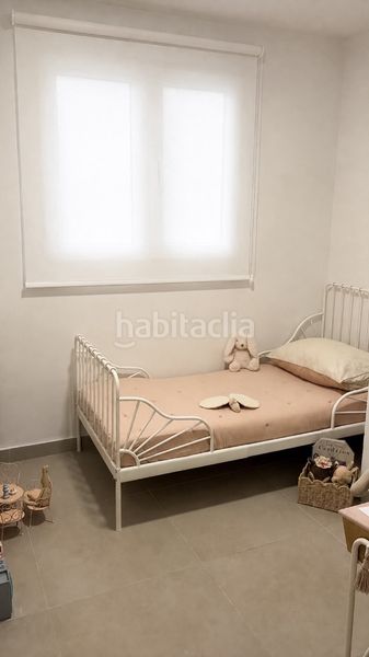 Foto 5ca99fff-7d6c-4f14-b691-9f9d3ade65d1. Pis a Vila-seca poble Vila-seca