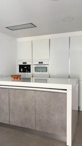 Foto 6933a146-a9cc-42ce-9474-c32c0bda4d56. Pis a Vila-seca poble Vila-seca