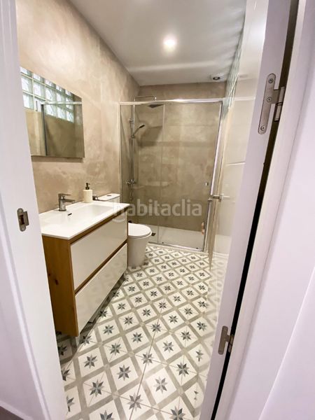 Foto 86ed6af9-b631-46aa-b433-3a146f307583. Pis a Vila-seca poble Vila-seca