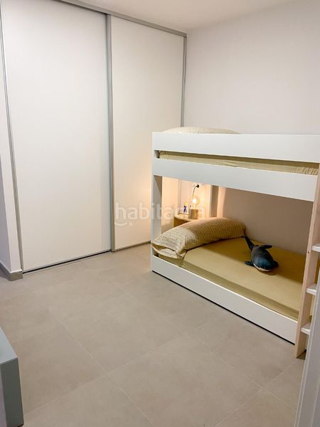 Foto a59f8e0e-6e44-47e3-abf5-b9e5a145beca. Pis a Vila-seca poble Vila-seca