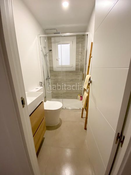 Foto b3e93110-c09e-4b30-bdaa-098d050ec483. Pis a Vila-seca poble Vila-seca