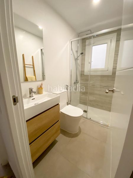 Foto bf010024-bdfb-4de4-b5af-4cce2dcd4d7a. Pis a Vila-seca poble Vila-seca