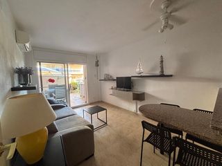 Lloguer Planta baixa  Carrer francolí 12. Vivienda en alquiler en vilafortuny