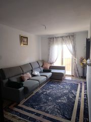 Flat  Carrer francoli 17. Piso en venta en torreforta