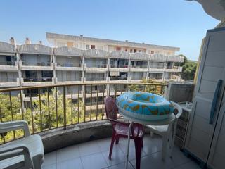 Estudi a Carrer del vendrell 12. Piso en la calle vendrell 12