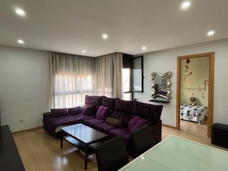 Pis a Carrer ramon berenguer iv 10. Piso en calle ramon berenguer iv