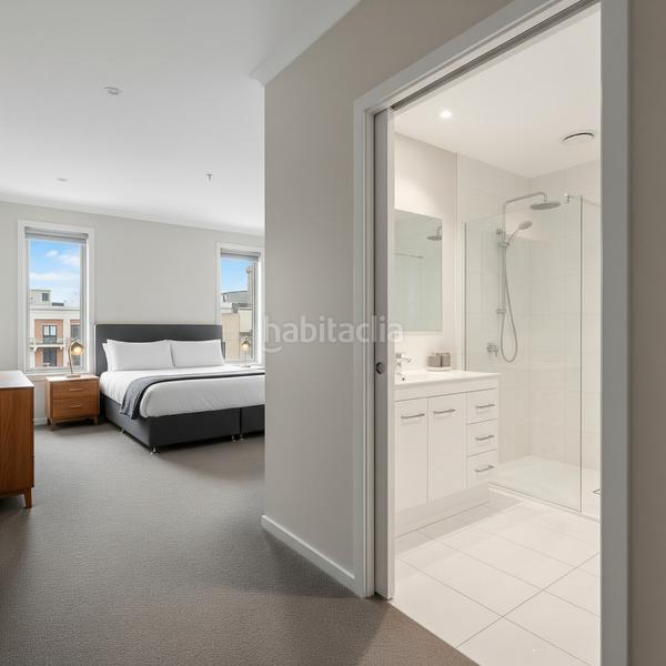 Foto 1c02543a-adbd-4508-8ecd-3b63d8370abb. Appartamento in carrer de sant pere 39 in Barri del Centre Terrassa