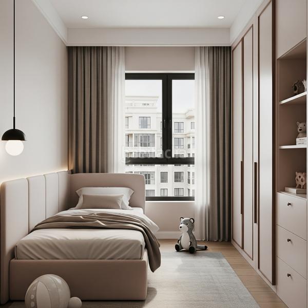 Foto 4f89e8d4-432c-45a9-83cc-196b816bf0e6. Appartamento in carrer de sant pere 39 in Barri del Centre Terrassa