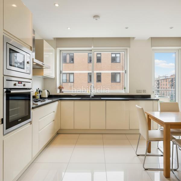 Foto e27d32db-f467-4a8e-b3a4-6c7e40e53c1d. Appartamento in carrer de sant pere 39 in Barri del Centre Terrassa