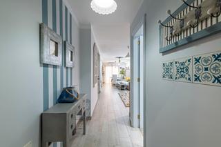 Affitto Appartamento in Calle federico garcia lorca 7. Se alquila cómodo y amplio estudio