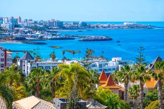 Appartement  Calle roque de los muchachos. Se vende este precioso bajo en el dque