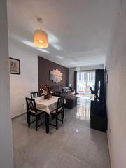 Rent Flat in Calle viera y clavijo 8. Se alquila comodo piso en adeje casco