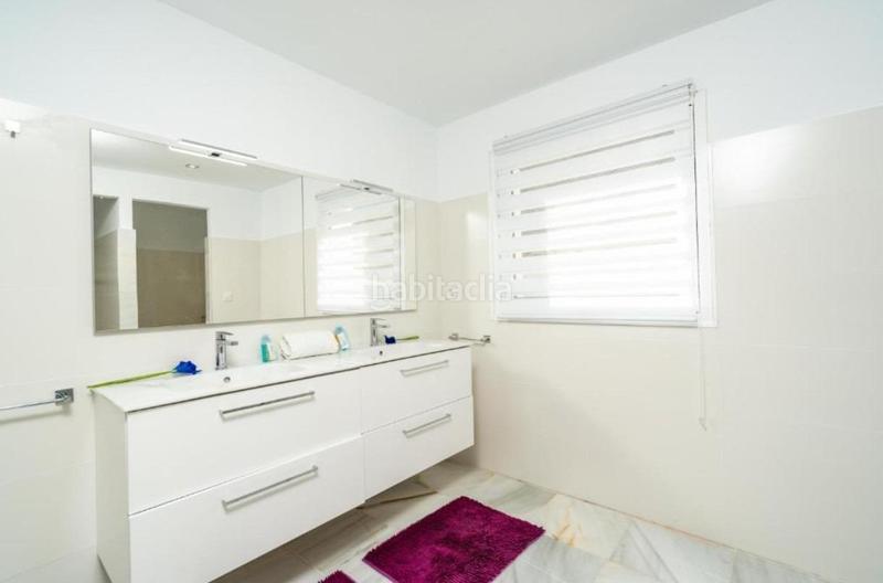 Foto 2705f4cf-04cc-423f-93d8-ce54e5f7f063. Chalet villa con piscina climatizada y vistas panorámicas en jávea, costa blanca en Xàbia