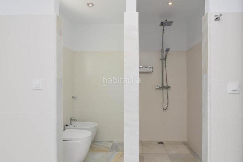 Foto 31d9dadd-2728-4810-b7ac-694823489366. Chalet villa con piscina climatizada y vistas panorámicas en jávea, costa blanca en Xàbia