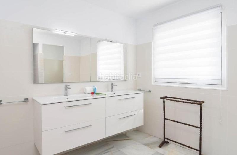 Foto 327f3c3d-0330-41a4-baee-3812c812b85e. Chalet villa con piscina climatizada y vistas panorámicas en jávea, costa blanca en Xàbia