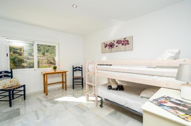 Foto 5f44c865-7067-484c-9704-d8fa0b9e6623. Chalet villa con piscina climatizada y vistas panorámicas en jávea, costa blanca en Xàbia